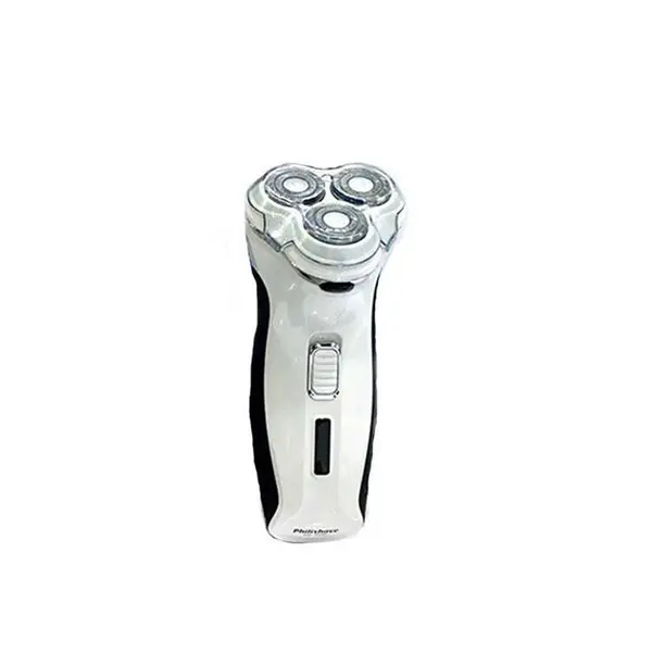 ماشین اصلاح صورت فیلیپس مدل RQ8280 - 6