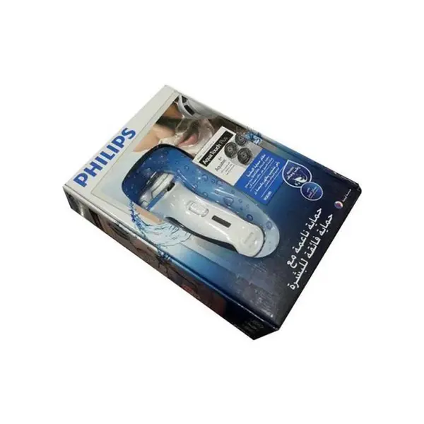 ماشین اصلاح صورت فیلیپس مدل RQ8280 - 3