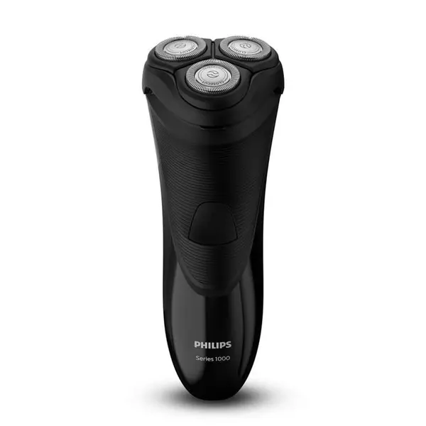 ماشین اصلاح صورت فیلیپس مدل S1110 - 5