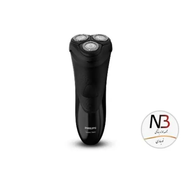 ماشین اصلاح صورت فیلیپس مدل S1110 - 4
