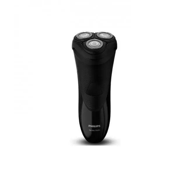 ماشین اصلاح صورت فیلیپس مدل S1110 - 3