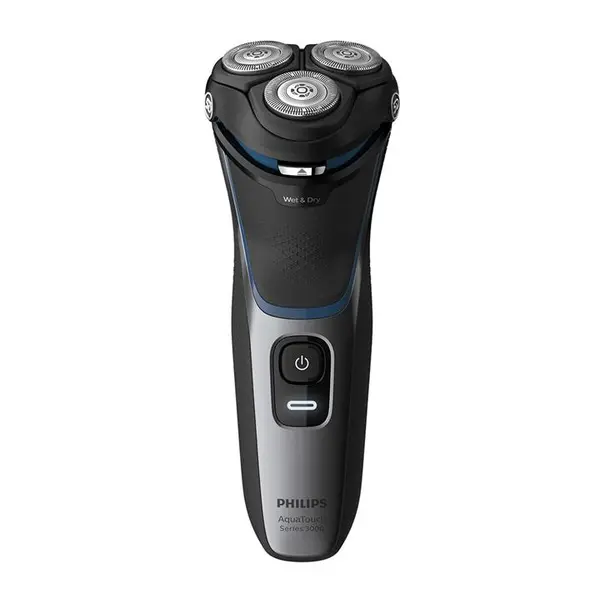 ماشین اصلاح موی صورت فیلیپس مدل S3122/51