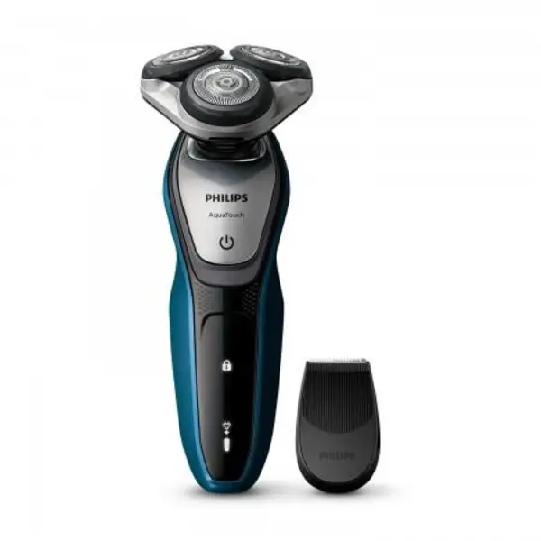 ست اصلاح فیلیپس مدل S5420