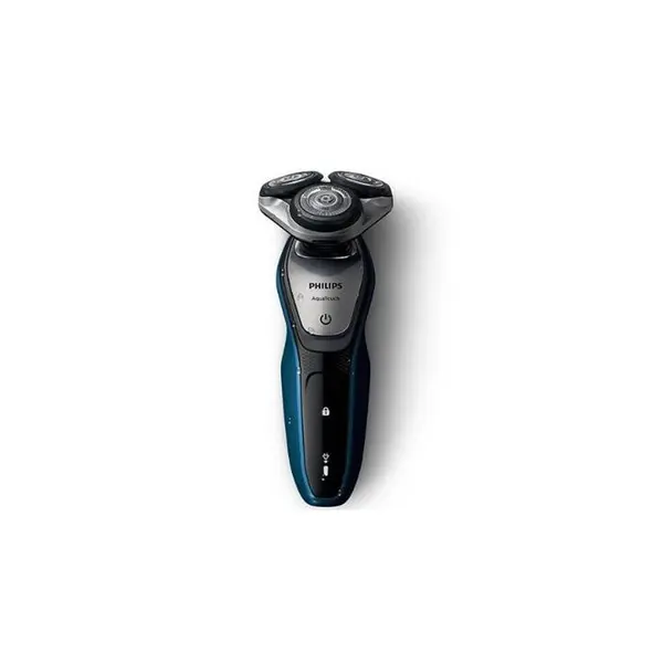 ست اصلاح فیلیپس مدل S5420
