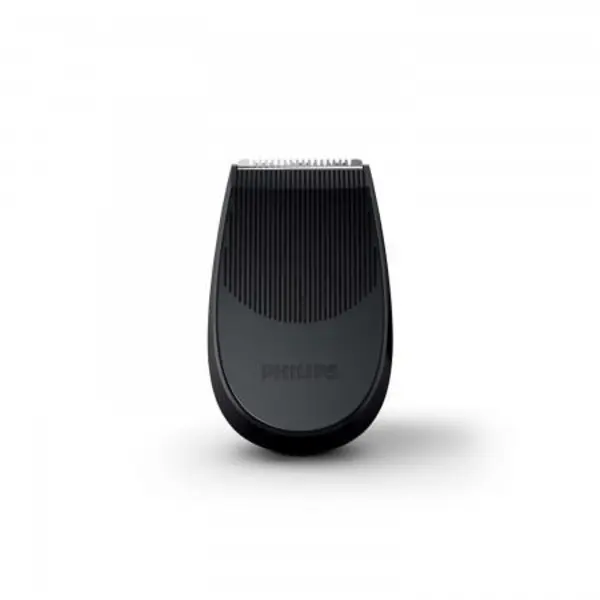 ست اصلاح فیلیپس مدل S5420