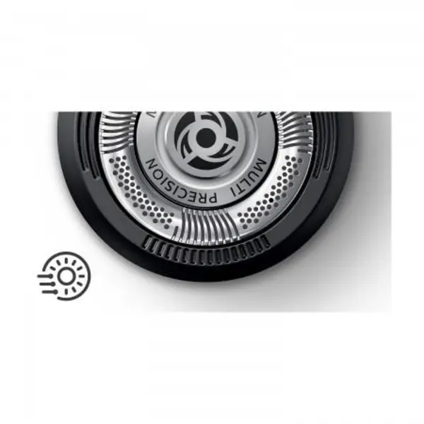 ست اصلاح فیلیپس مدل S5420
