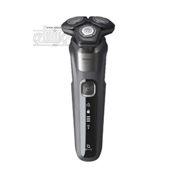 ماشین ریش تراش فیلیپس مدل S5587 - 2