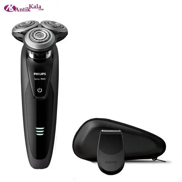 ماشین اصلاح صورت فیلیپس S9031 - 6