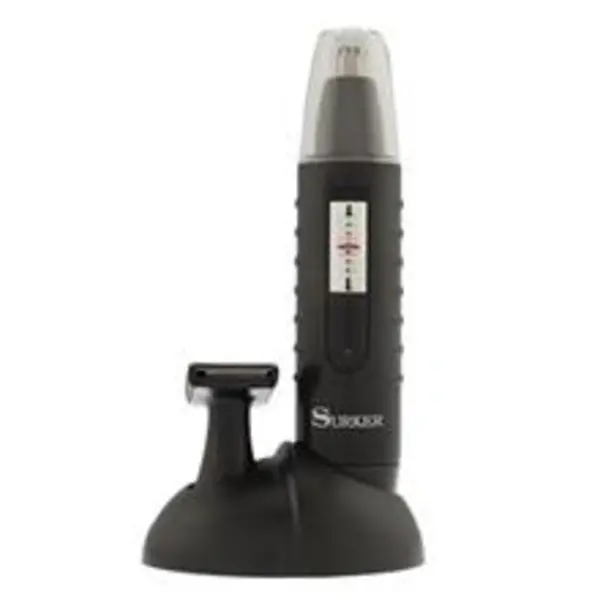 موزن گوش و بینی سورکر مدل SK-602 - 2