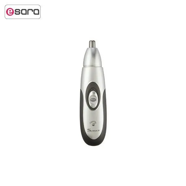 موزن گوش و بینی سورکر مدل SK-702