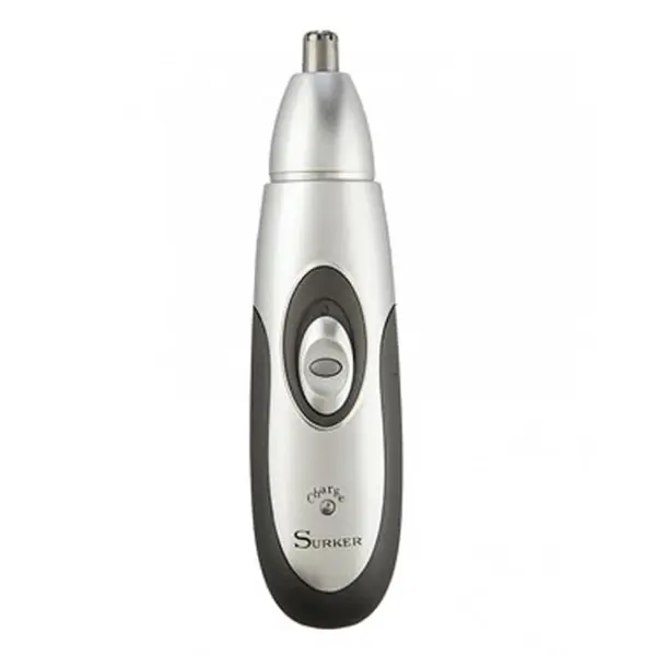 موزن گوش و بینی سورکر مدل SK-702