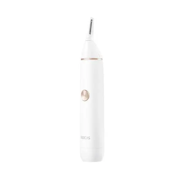 موزن گوش، بینی و ابرو شیائومی soocas مدل N1 - 2