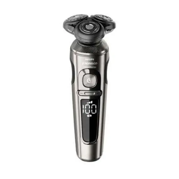 ریش تراش فیلیپس SP9860 - 5