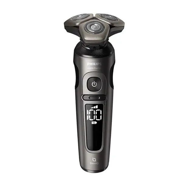 ریش تراش فیلیپس مدل SP9871/22 - 3
