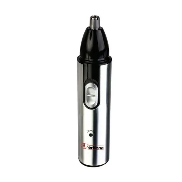 Verbena موزن گوش و بینی مدل VR-2221