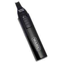 تریمر و موزن گوش و بینی وال مدل Wahl 5560-917 Ears Eyebrow nasal Battery Hair Trimmer