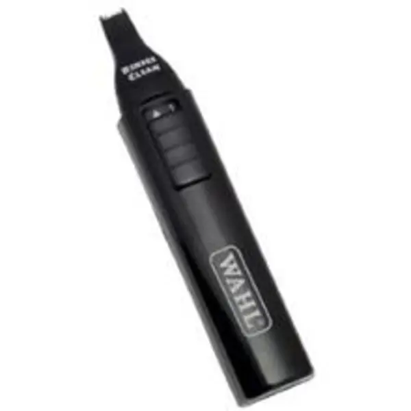 تریمر و موزن گوش و بینی وال مدل Wahl 5560-917 Ears Eyebrow nasal Battery Hair Trimmer - 2