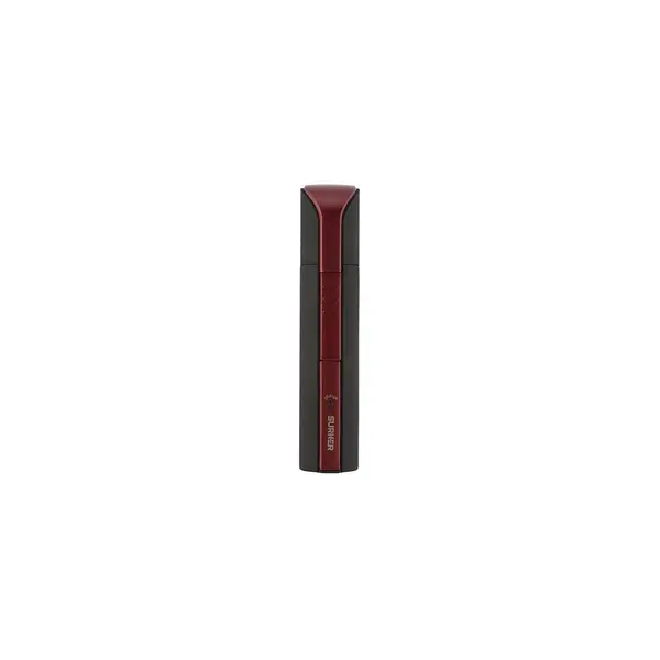 موزن گوش، بینی و ابرو سورکر مدل ZS-216