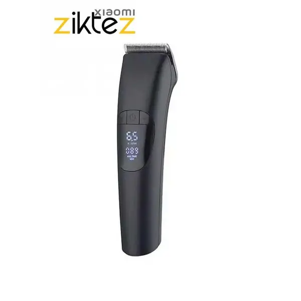 ماشین اصلاح و ریش تراش شیائومی Bomidi L1