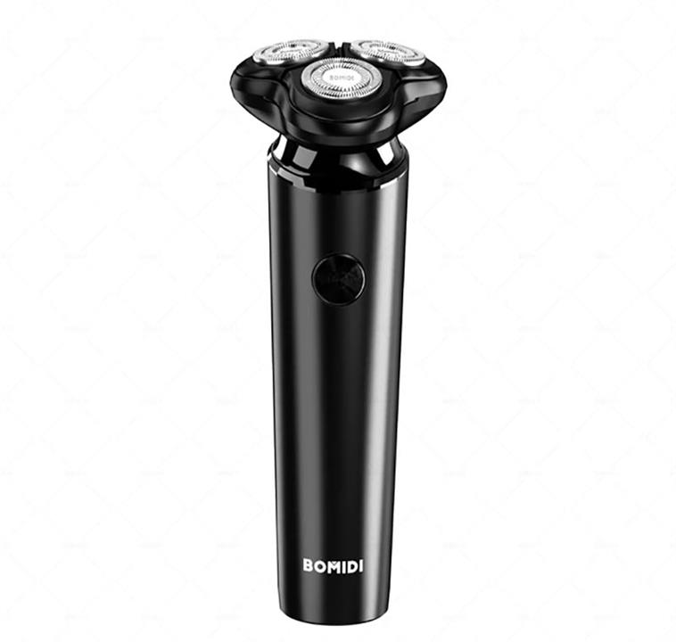 ریش تراش شیائومی Bomidi M7 Electric Shaver