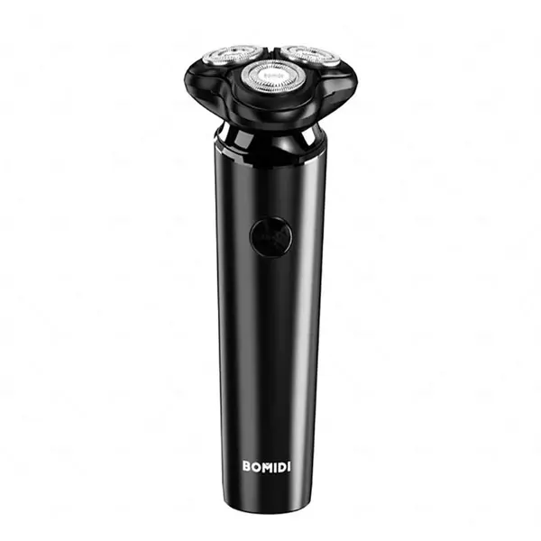 ریش تراش شیائومی Bomidi M7 Electric Shaver