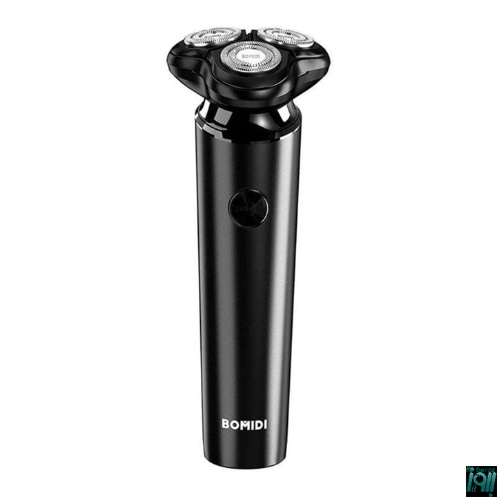 ریش تراش شیائومی Bomidi M7 Electric Shaver