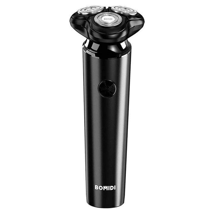 ریش تراش شیائومی Bomidi M7 Electric Shaver