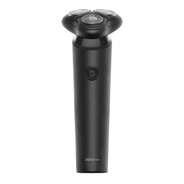 ماشین اصلاح صورت شیائومی مدل DOCO BlackRazor