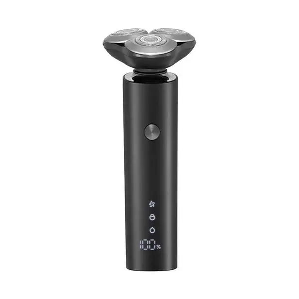 ریش تراش شیائومی Electric Shaver S301