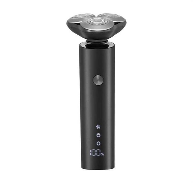 ریش تراش شیائومی  Electric Shaver S301