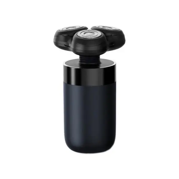 ریش تراش شیائومی Electric Shaver S301