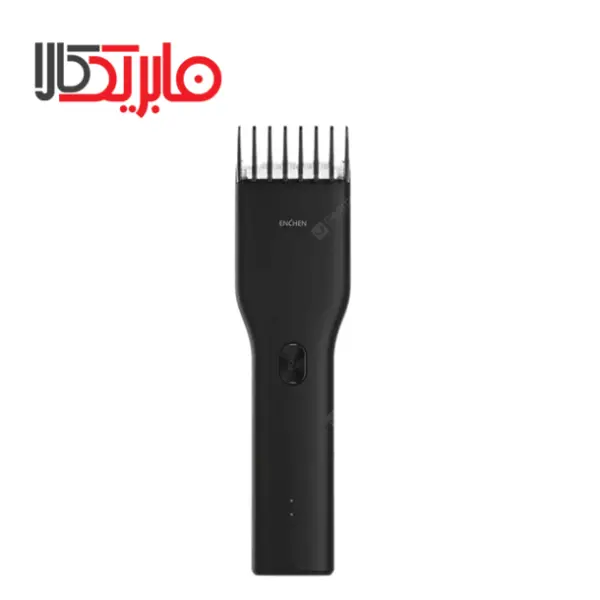ماشین ریش تراش شارژی هوشمند شیائومی مدل ENCHEN USB