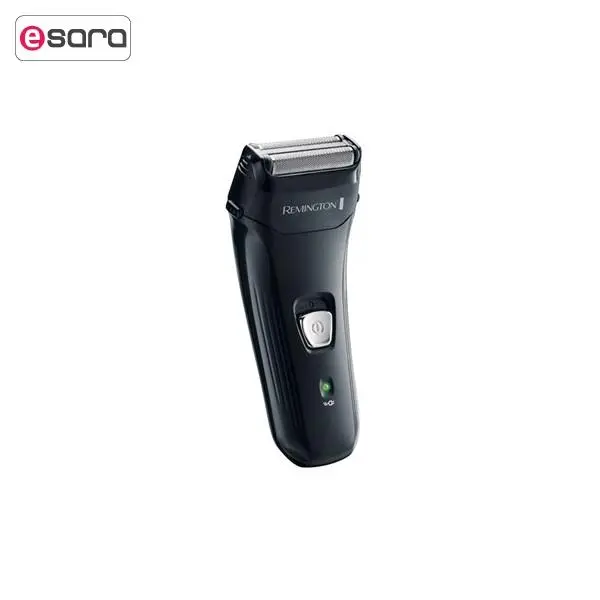 ماشین اصلاح صورت رمینگتون مدل F3800