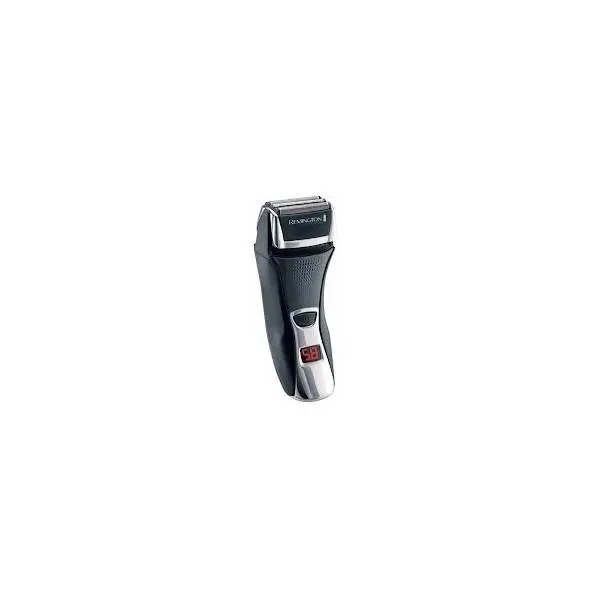 ماشین اصلاح صورت رمینگتون F7800