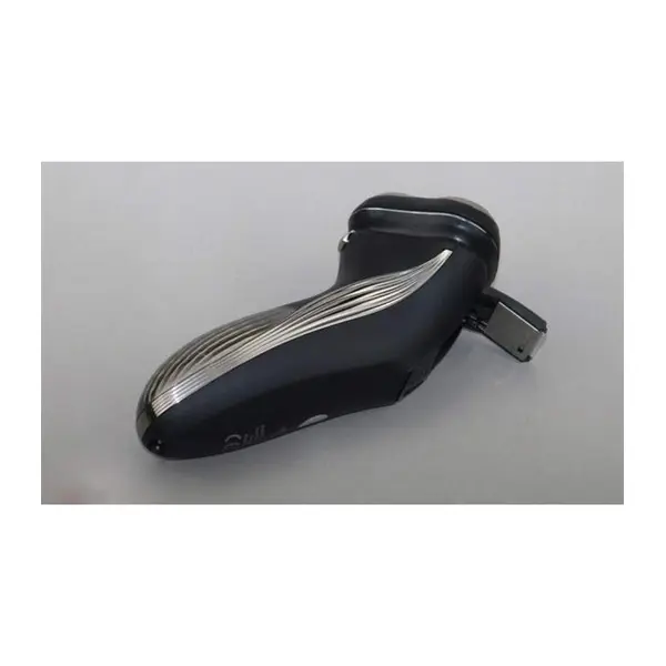 ریش تراش سه تیغ جیمی Gemei GM507