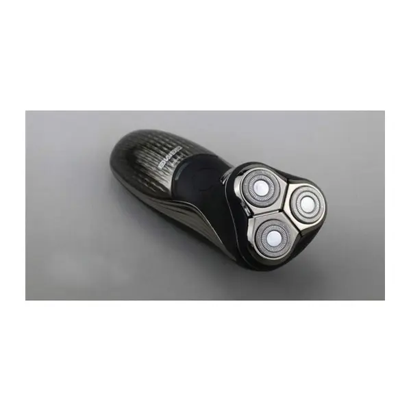 ریش تراش سه تیغ جیمی Gemei GM507