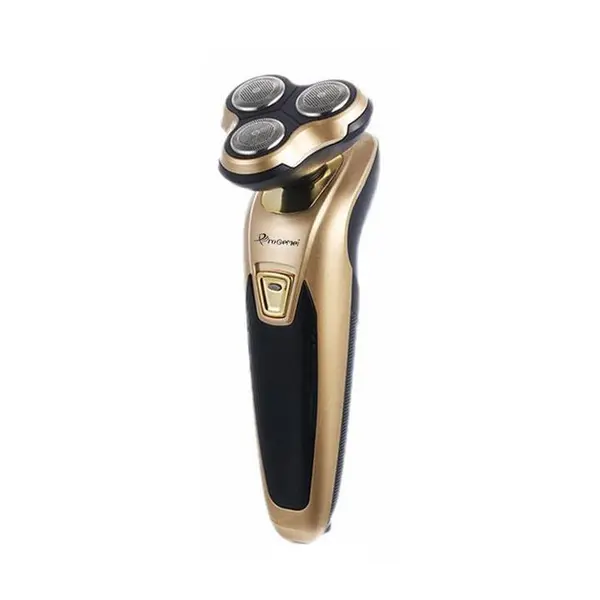 ماشین اصلاح موی صورت پروجیمی مدل GM-578