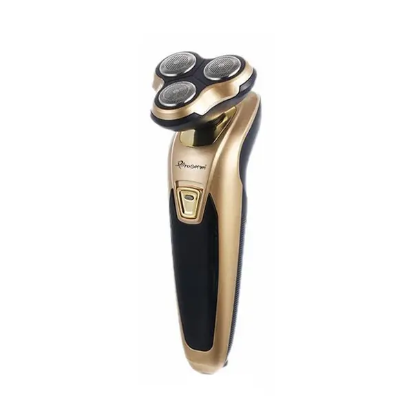 ماشین اصلاح موی صورت پروجیمی مدل GM-578