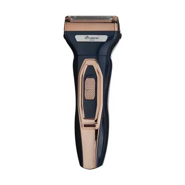 ماشین اصلاح موی صورت پروجیمی مدل GM-597