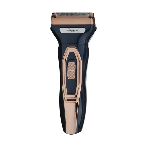 ماشین اصلاح موی صورت پروجیمی مدل GM-597