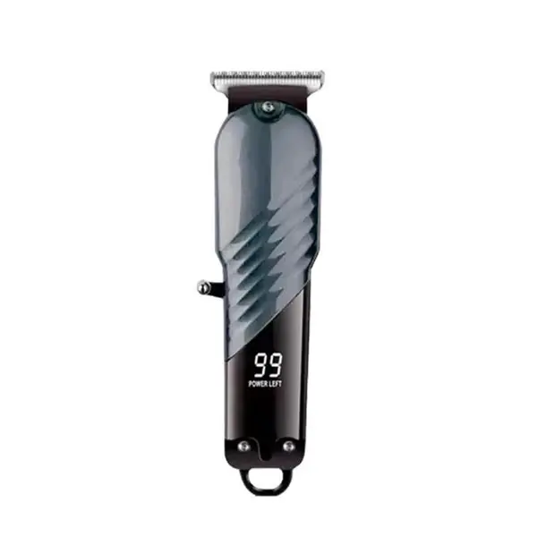 خط زنی جیمی مدل GM6717