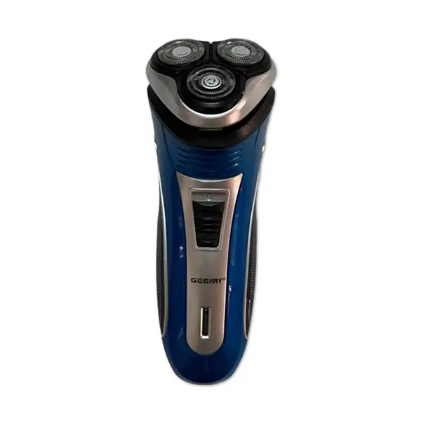 ریش تراش جیمی GM-7090