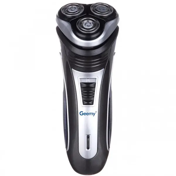 ریش تراش جیمی GM-7090