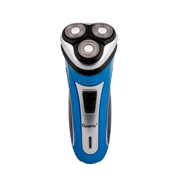 ریش تراش جیمی GM-7090