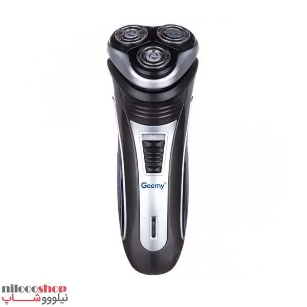 ریش تراش جیمی GM-7090