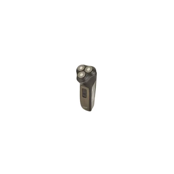 ماشین اصلاح مک استایلر MC-8812