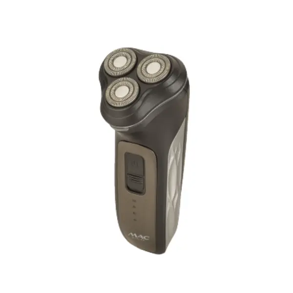 ماشین اصلاح مک استایلر MC-8812