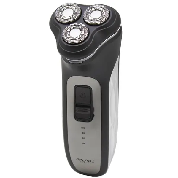 ماشین اصلاح مک استایلر MC-8812