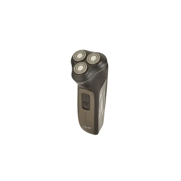ماشین اصلاح مک استایلر MC-8812