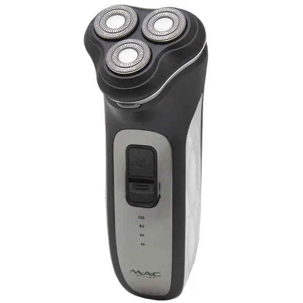 ماشین اصلاح مک استایلر MC-8812